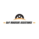 D&Y Roadside Assistance - Automobile Parts & Supplies
