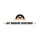 D&Y Roadside Assistance