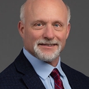 Steven L. Flamm, MD - Physicians & Surgeons, Pediatrics-Gastroenterology