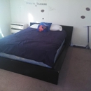 Sweets After Hour Cleaning Service - Cleaning Contractors