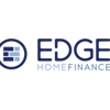 Edge Home Finance- Bromley Mortgage Team gallery