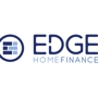 Edge Home Finance- Sam Bromley