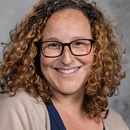 Jessica Allison Laks, MD - Physicians & Surgeons, Pediatrics-Cardiology