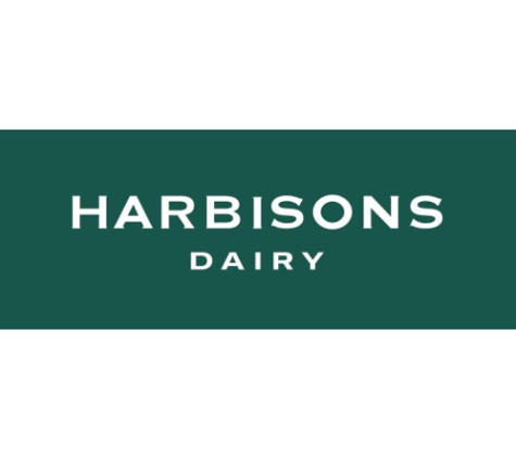 Harbisons Dairy - Philadelphia, PA