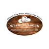 Western Ranch Plumbing Heating and Air gallery
