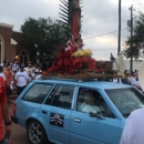 Our Lady-Guadalupe Catholic Church - Catholic Churches