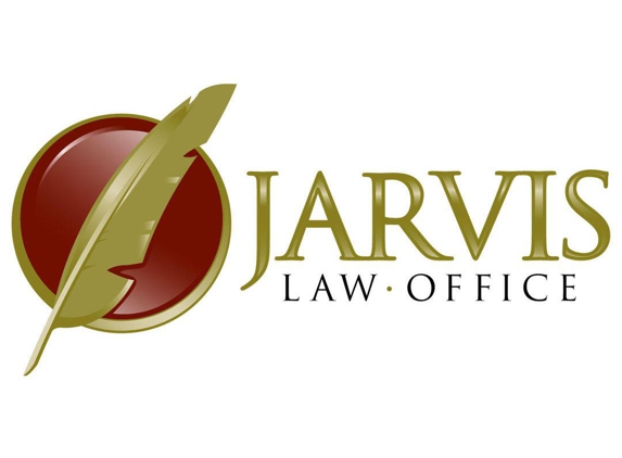 Jarvis Law Office, P.C. - Dublin, OH