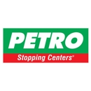 Petro Travel Center - Weighers