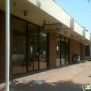 Cortez Jewelers - Jewelers