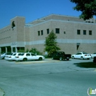 Sarpy County Courthouse Administration