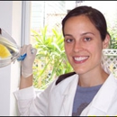 Erin Kristen Teague, DDS - Dentists
