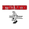 Reyna's Painting gallery