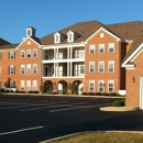 The Annex of Lima - Corporate Lodging