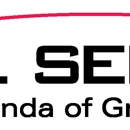 Honda of Grand Blanc - Automobile Parts & Supplies
