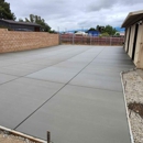 East Valley Concrete - Concrete Contractors