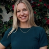 Alanna M Morey - Private Wealth Advisor, Ameriprise Financial Services gallery