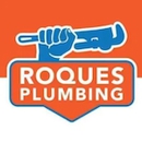 Roques Plumbing - Boiler Repair & Cleaning