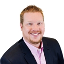 Keller Williams Realty - Real Estate Agents