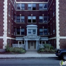 Bucknam Condo Associates-Door Entry - Condominium Management