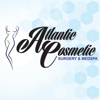 Atlantic Cosmetic Surgey and MedSpa gallery