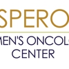 Spero Women's Oncology Center gallery