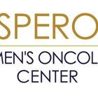Spero Women's Oncology Center