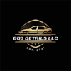603Details gallery