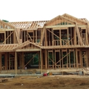 Ecua Wood Framing Inc. - Home Improvements