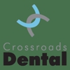Crossroads Dental gallery