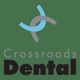 Crossroads Dental