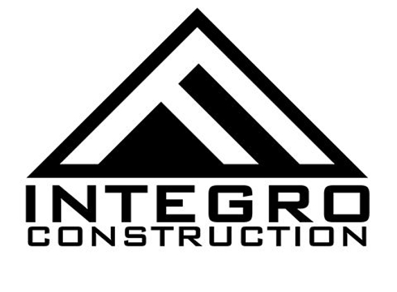 Integro Construction - Southlake, TX