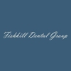 Fishkill Dental Group gallery