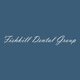 Fishkill Dental Group