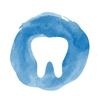 Riverbend Family Dental gallery