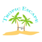 Tropic Escape