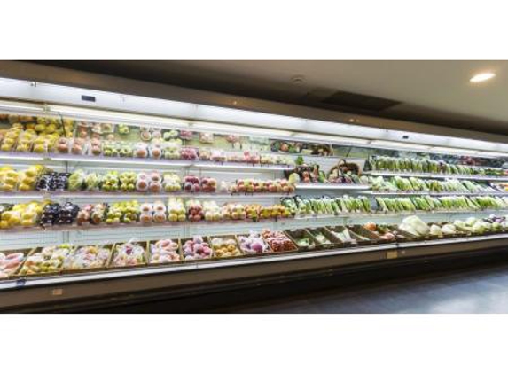 Brasco Refrigeration Pty Ltd - Mount Cotton, QLD
