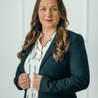 McGlothin Family Law