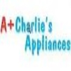 A+ Charlie's Appliance