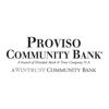 Proviso Community Bank gallery