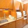 Desert Dental Spa gallery