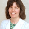 Dr. Meredith A Kern, MD gallery