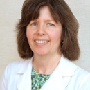 Dr. Meredith A Kern, MD - Physicians & Surgeons, Obstetrics And Gynecology
