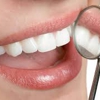 Quality Orthodontic Care gallery
