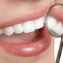 Quality Orthodontic Care