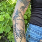 Tattoo Co Lifestyle