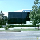 Airmark I International - Aircraft Avionics & Instruments