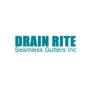 Drain Rite Seamless Gutters