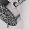 A M Alvarado Plumbing & Rooter gallery