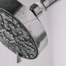 Phil's Handy Plumbing - Plumbers