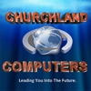 Churchland Computers gallery